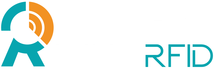 深圳睿芯物联科技有限公司