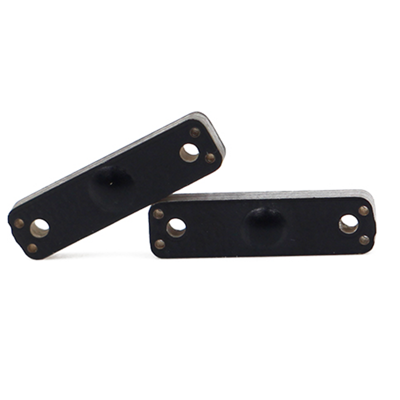 PCB抗金属标签  RSP1504