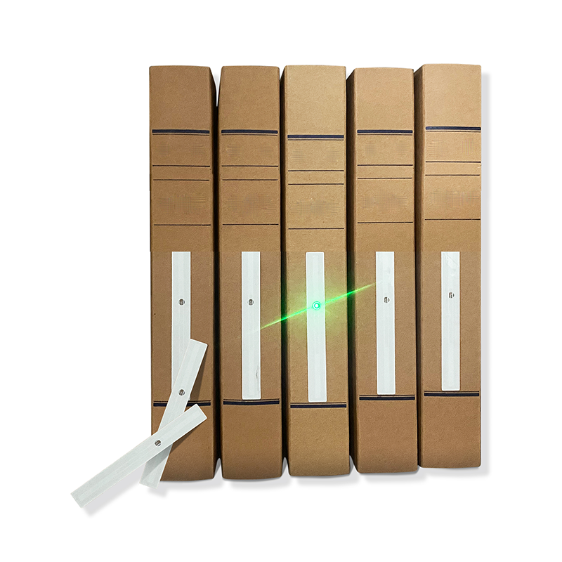 超高频亮灯标签