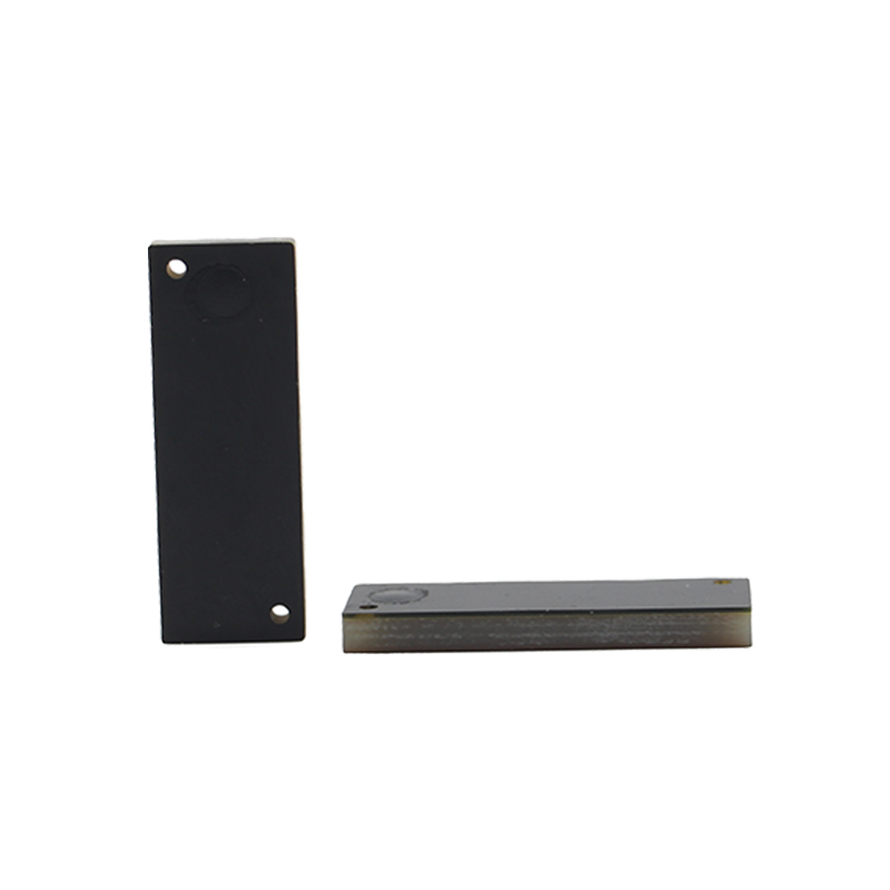 PCB抗金属标签  RSP3613