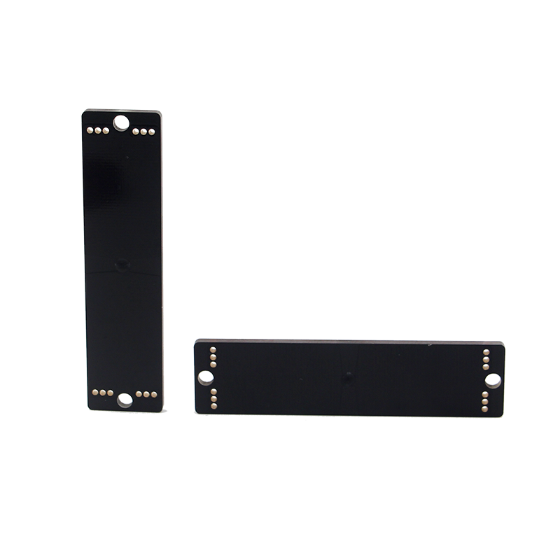 PCB抗金属标签  RSP8020