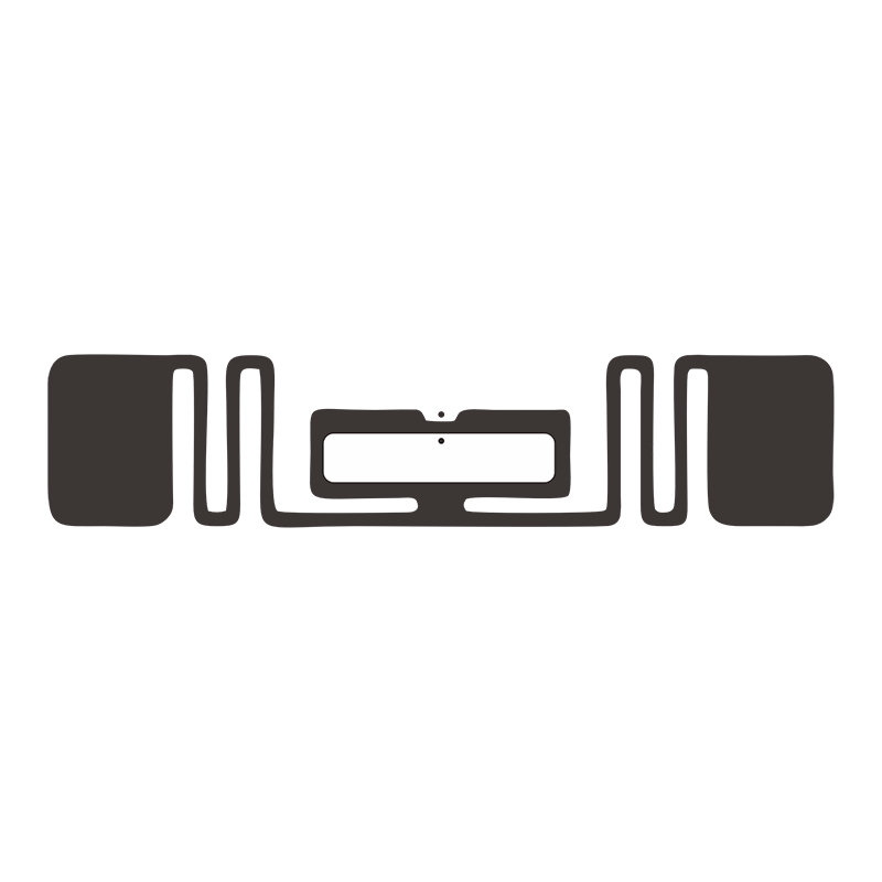 超高频不干胶标签 RSL7015