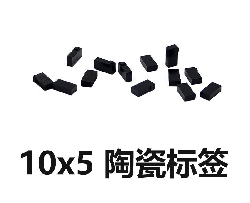 陶瓷标签  RSC1005